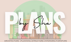 Plans By Sha